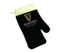 Guinness Pint Oven Glove