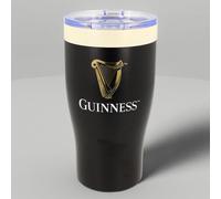Guinness Pint Shaped Travel Mug