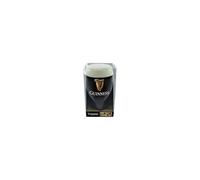 Guinness Salt and Pepper Shaker