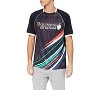Guinness SIX Nations Performance T-Shirt