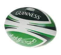 Guinness Small Rugby Ball