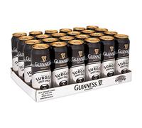 Guinness Surger, 4x520ml