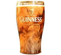 Guinness Surger Draught Stout Cans 4.1% - 24x520ml