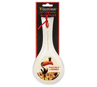 Guinness Toucan Design Spoon Rest (23x10 cm)