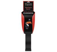 Guinness Toucan Embroidered Golf Head Cover - Gilroy Collection