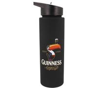 Guinness Toucan Water Bottle