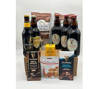 Guinness Variety Hamper