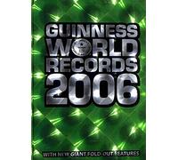 Guinness World Records 2006
