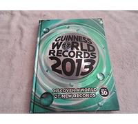 Guinness World Records
