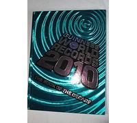 Guinness World Records 2010