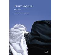 Guiños. Homenaje a Carlos Perez Siquier (Cámara Lúcida)