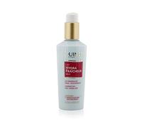 Guinot Refreshing 200ml Cleansing Gel Clear