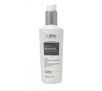 Guinot 200ml Newhite Perfect Brightening Lotion