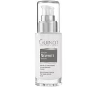 Guinot Newhite Vitamin C Brightening Serum 2pcs