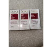 Guinot Creme Red Logic 30ml