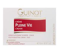 Guinot Pleine Vie Anti-Age Skin Supplement Cream 50ml/1.6oz