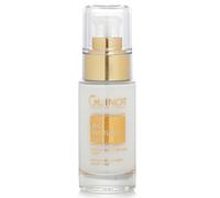 Guinot Age Immune Serum 190g