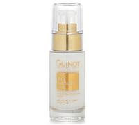 Guinot Age Immune Serum Anti-Ageing Immunity Serum 30ml