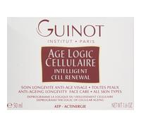 Guinot Anti-Ageing Age Logic Cream 50ml / 1.6 oz.