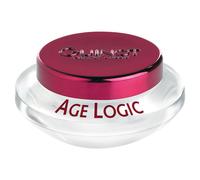Guinot Age Logic Cellulaire Intelligent Cell Renewal 50ml