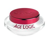 Guinot Logic Riche 50ml Facial Treatment Clear