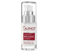 Guinot Age Logic Yeux Intelligent Cell Renewal For Eyes 15ml