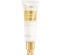Guinot Age Refill Summum Mask