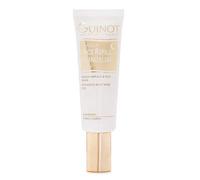 Guinot Age Summum 50ml - Refill