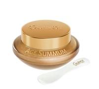 Guinot Age Summum Scrub 50ml