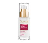 Rebalancing Anti-Aging Serum