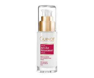 Guinot - Anti-Aging Serum Rebalancing - 30ml