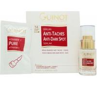 Guinot Serum Anti-Taches 25ml