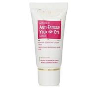 Guinot Anti-fatigue Yeux Eye Mask 30ml