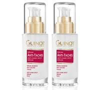 Guinot Serum Anti-Taches 2x25ml Double