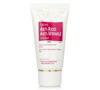 Guinot Anti-Wrinkle Cream 50ml