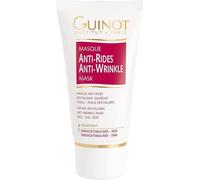 Guinot Anti-Wrinkle Mask (For Devitalized Skin) - 50ml/1.69oz