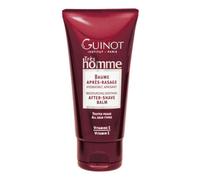 Guinot Très Homme Baume Aprés-Rasage After Shave Balm 75ml / 2.5 fl.oz.