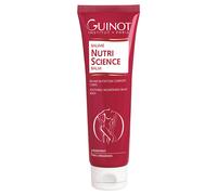 Guinot Baume Nutriscience 150ml
