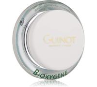 Guinot Bioxygene 50 ml