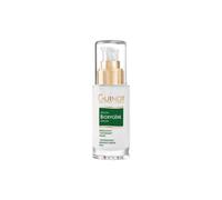 Guinot Bioxygene Serum 30 ml