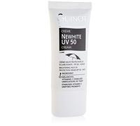 Guinot Newhite Brightening UV Shield SPF 50 30ml