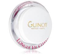 Guinot Youth Renewing Skin Cream (56 Actifs Cellulaires) 50ml/1.6oz