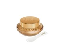 Guinot Age Summum Scrub 50ml