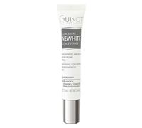 Guinot Newhite Anti-Dark Spot Concentrate 15ml