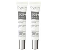 Guinot Concentre Anti-Taches Newhite 2x15ml Double