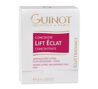 Guinot Concentre Lift Eclat 2 x ampoules