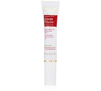 Guinot Cover Touch Concealer 15ml