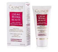Guinot Cr?me Hydra Beaute 50 ml