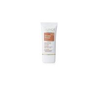 Guinot Cr?me Hydra Finish 30 ml