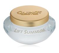 Guinot Cr?me Lift Summum